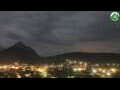 Webcam Mittenwald