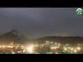 Webcam Mittenwald