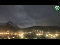 Webcam Mittenwald