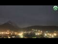 Webcam Mittenwald