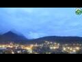 Webcam Mittenwald