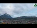 Webcam Mittenwald
