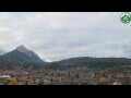 Webcam Mittenwald