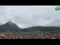 Webcam Mittenwald