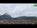 Webcam Mittenwald