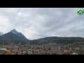 Webcam Mittenwald