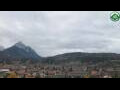 Webcam Mittenwald