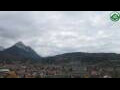 Webcam Mittenwald