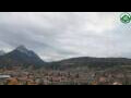 Webcam Mittenwald