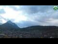 Webcam Mittenwald