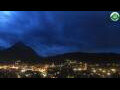 Webcam Mittenwald