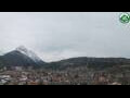 Webcam Mittenwald