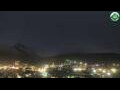 Webcam Mittenwald