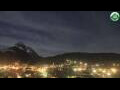 Webcam Mittenwald