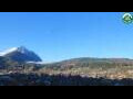 Webcam Mittenwald