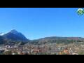 Webcam Mittenwald