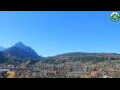 Webcam Mittenwald