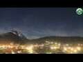 Webcam Mittenwald