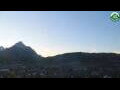 Webcam Mittenwald