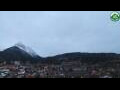Webcam Mittenwald