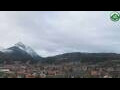 Webcam Mittenwald