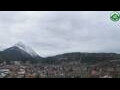 Webcam Mittenwald