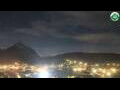 Webcam Mittenwald