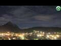 Webcam Mittenwald