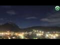 Webcam Mittenwald