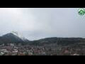 Webcam Mittenwald