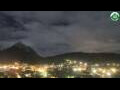 Webcam Mittenwald