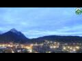 Webcam Mittenwald