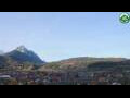 Webcam Mittenwald