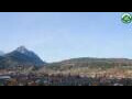 Webcam Mittenwald