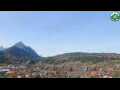 Webcam Mittenwald