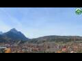 Webcam Mittenwald