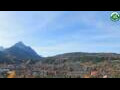 Webcam Mittenwald