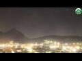 Webcam Mittenwald