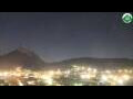 Webcam Mittenwald