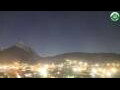 Webcam Mittenwald
