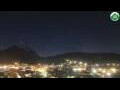 Webcam Mittenwald