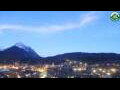 Webcam Mittenwald
