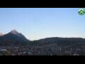 Webcam Mittenwald