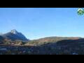 Webcam Mittenwald