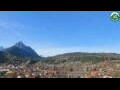 Webcam Mittenwald