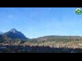 Webcam Mittenwald