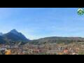 Webcam Mittenwald