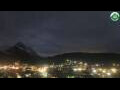 Webcam Mittenwald
