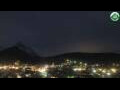 Webcam Mittenwald