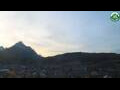 Webcam Mittenwald